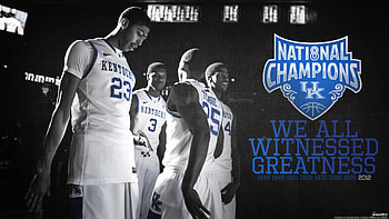 University of Kentucky Chrome Themes, iOS Blogs for 1280Ã960 Kentucky Basketball (47 ) | Adorable | Pinterest ... HD wallpaper